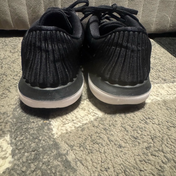 Nike Training Flex Supreme TR5 - Picture 3 of 6